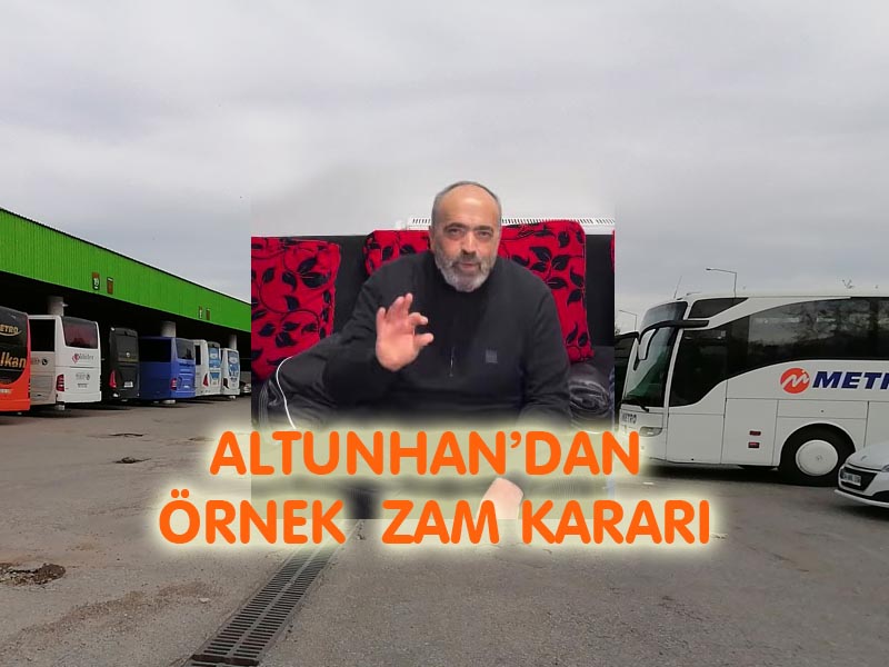 643 Kırkpınar Ağası ve